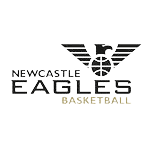 Newcastle Eagles