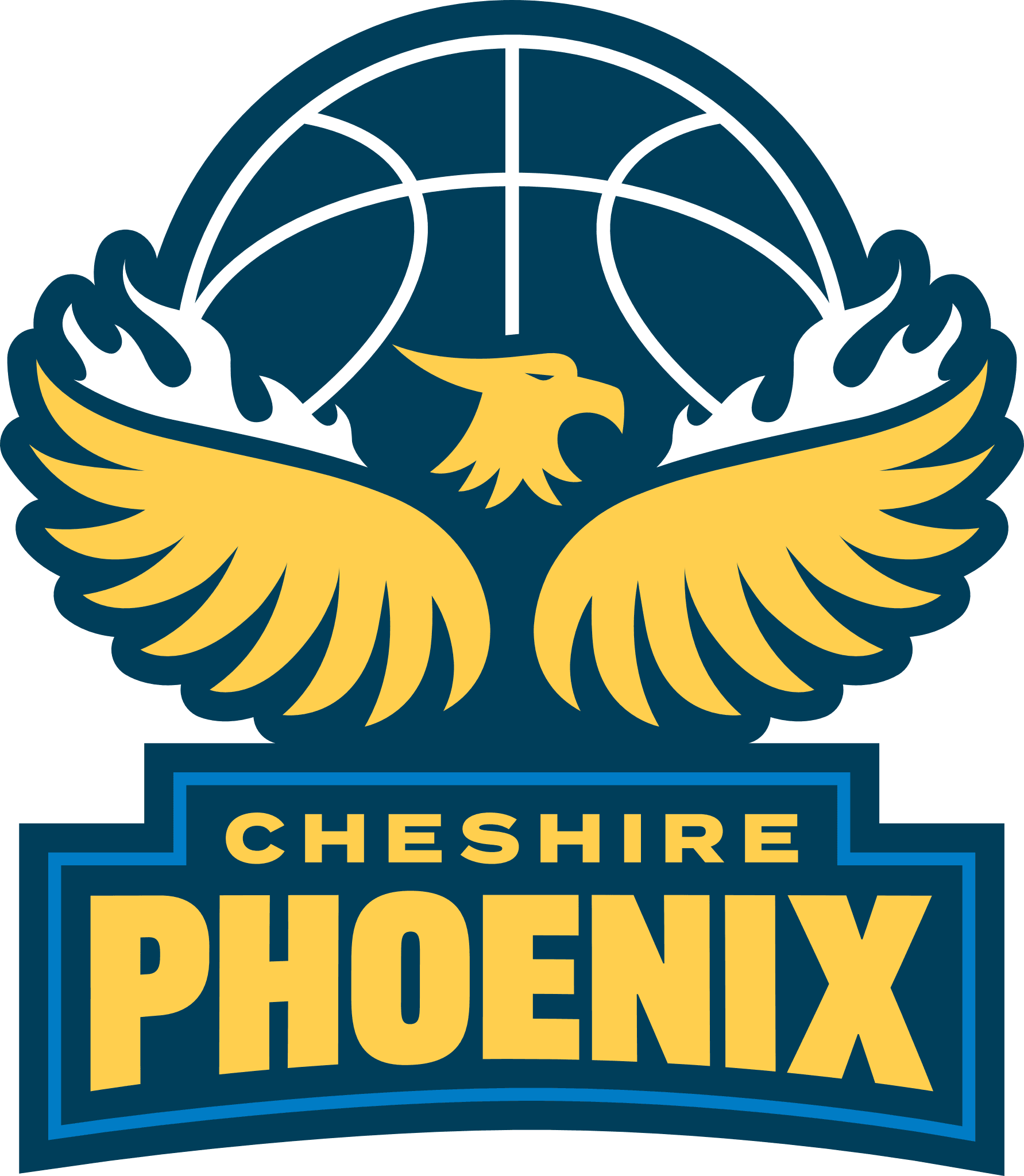 Cheshire Phoenix