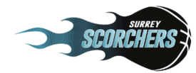 Surrey Scorchers