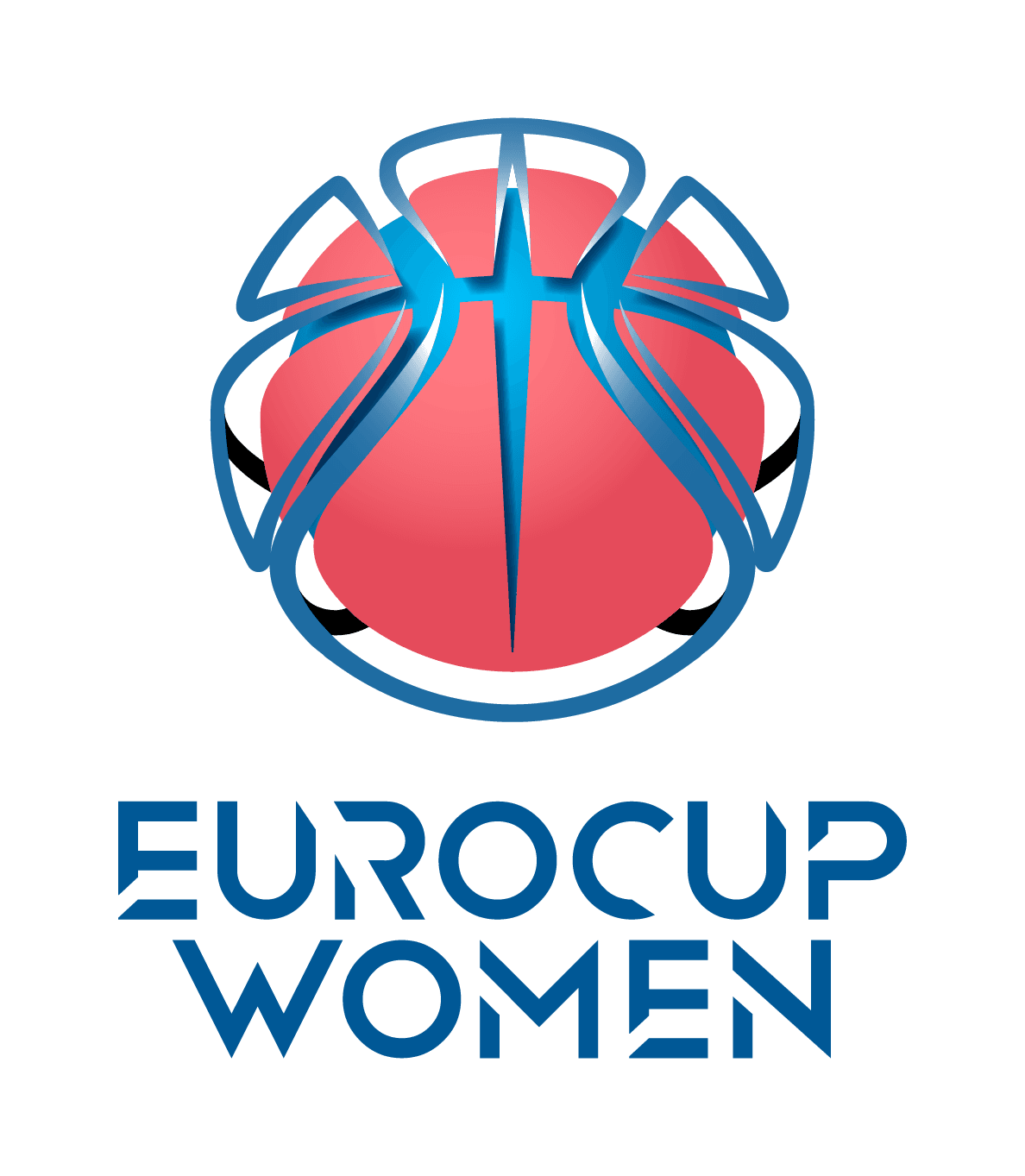 EuroCup Women