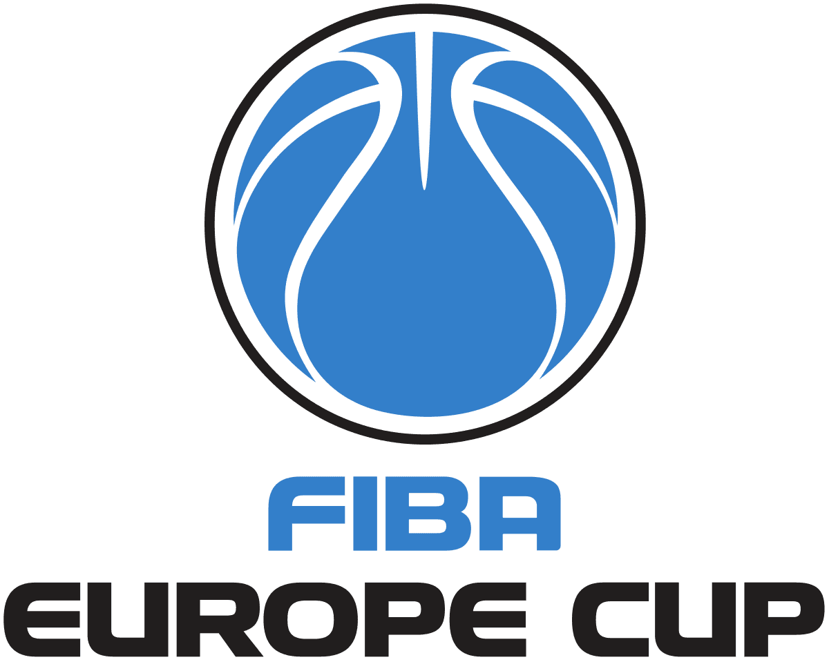 FIBA Europe Cup