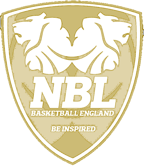 WNBL Division 1