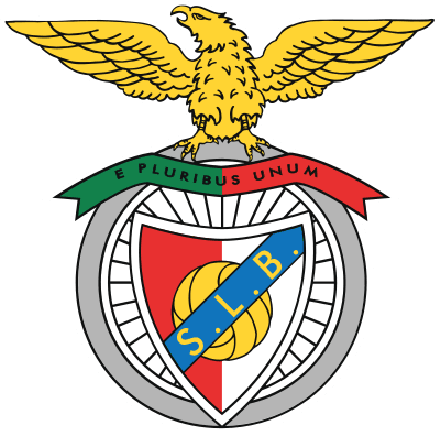 S L Benfica