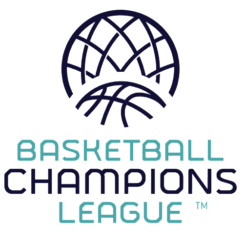 Basketball Champions League Qualifiers