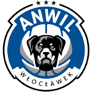 Anwil Wloclawek