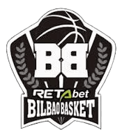 Surne Bilbao Basket