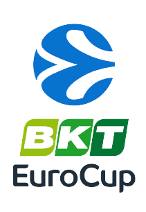 EuroCup