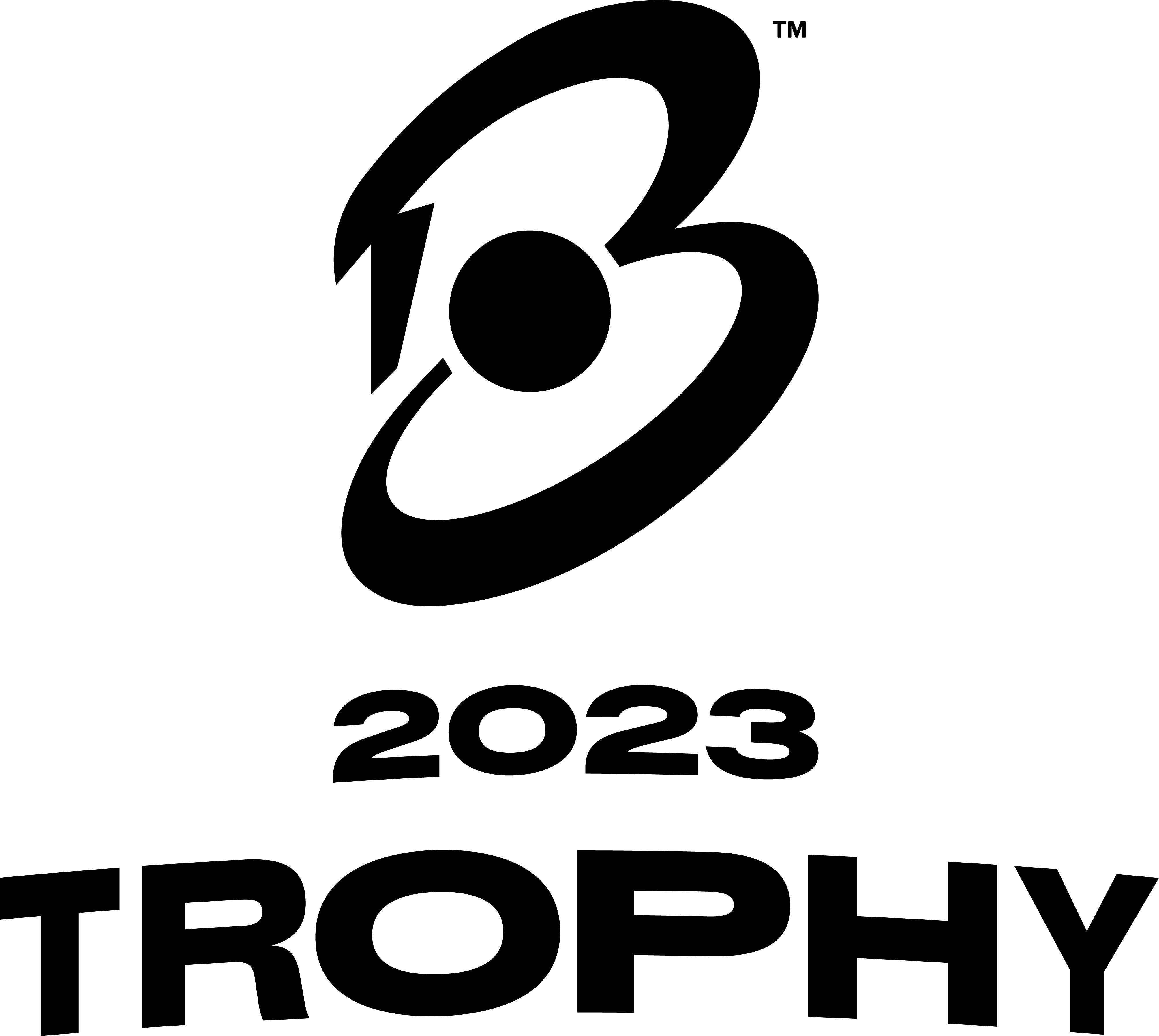 WBBL Trophy