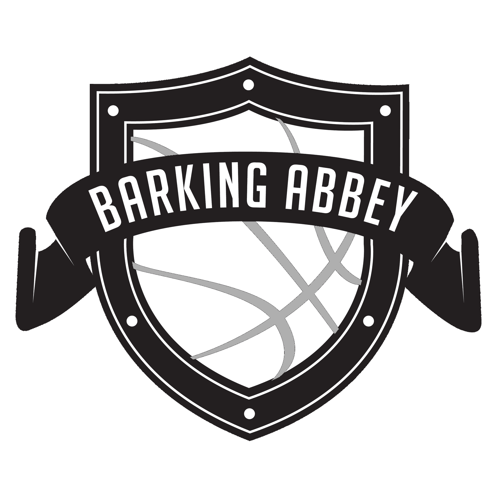 Barking Abbey