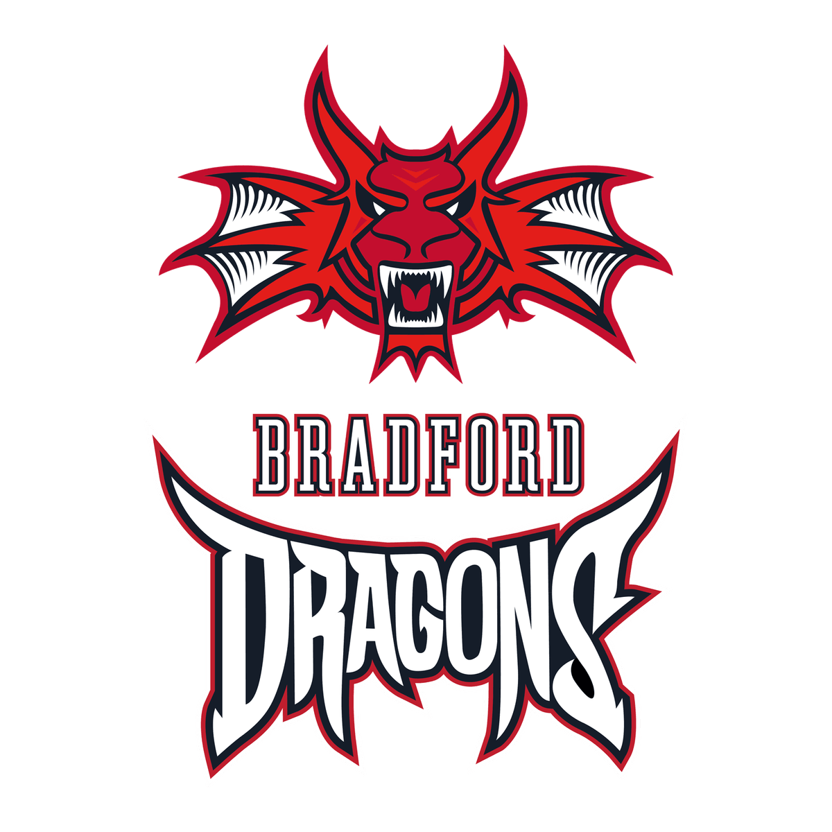 Bradford Dragons