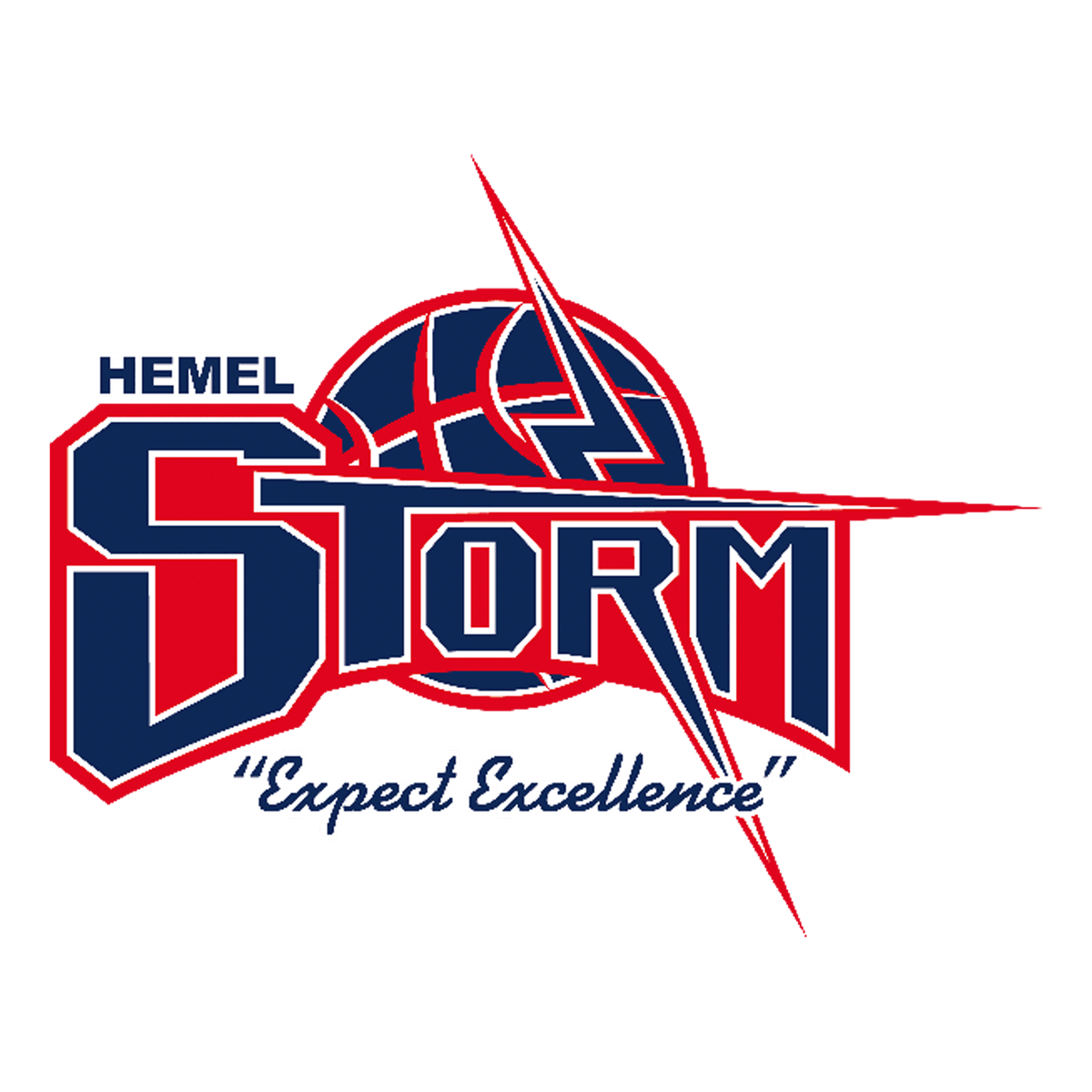 Hemel Storm