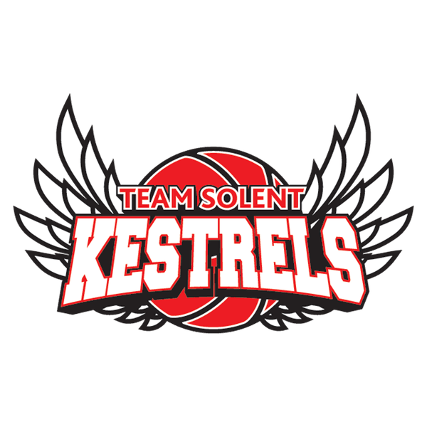 Team Solent Kestrels