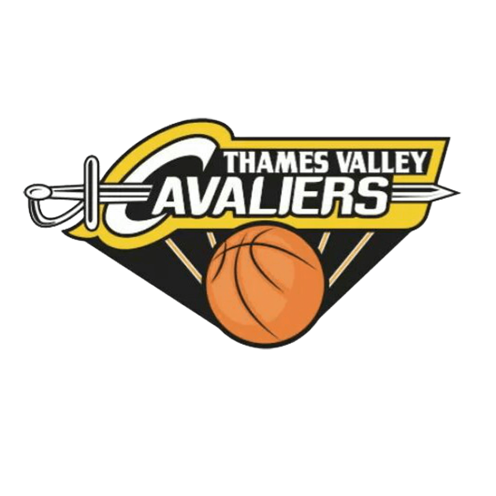 Thames Valley Cavaliers
