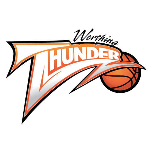 Worthing Thunder