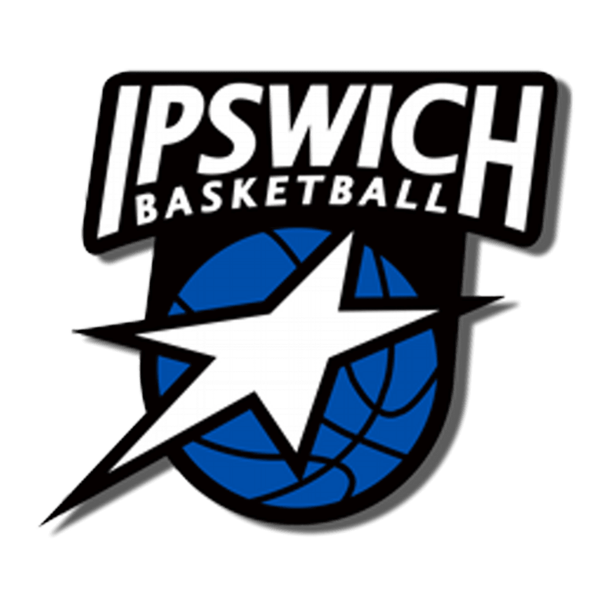 Endeavour Ipswich Basketball