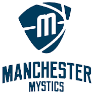 Manchester Mystics