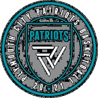 Plymouth City Patriots