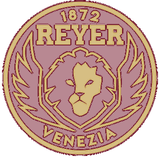 Umana Reyer Venezia