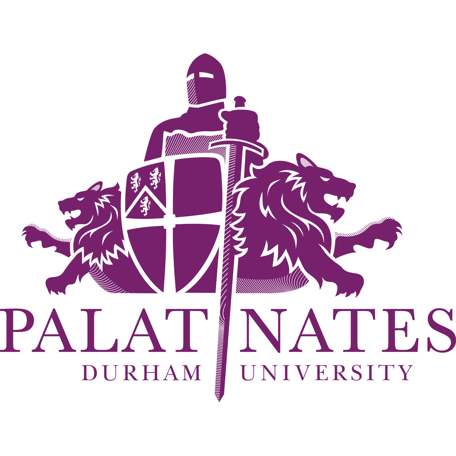Durham Palatinates