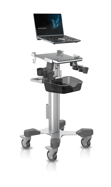 Products | Impilo Systems