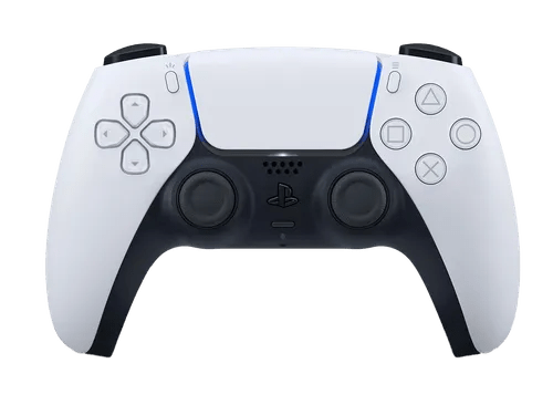 Sony DualSense Wireless PS5 Controller - Image 1