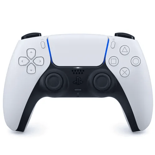 Sony DualSense Wireless PS5 Controller thumbnail 2