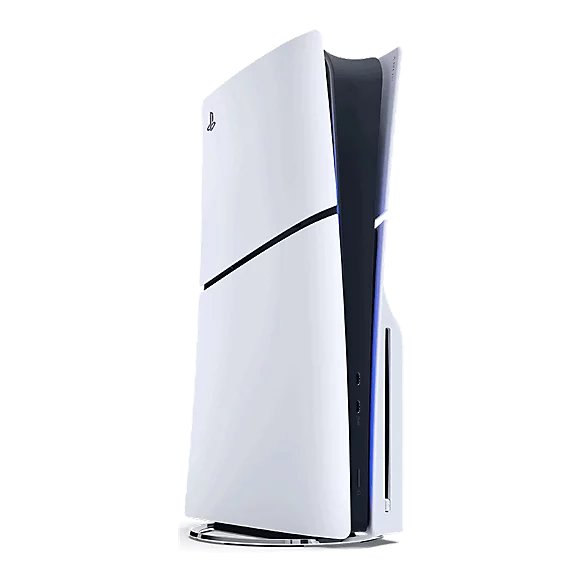 PlayStation®5 Console - 1 TB thumbnail 4