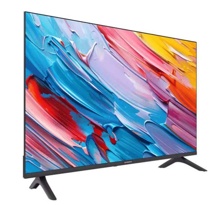 Skyworth 32E3500G 32inch Full HD TV - Image 1