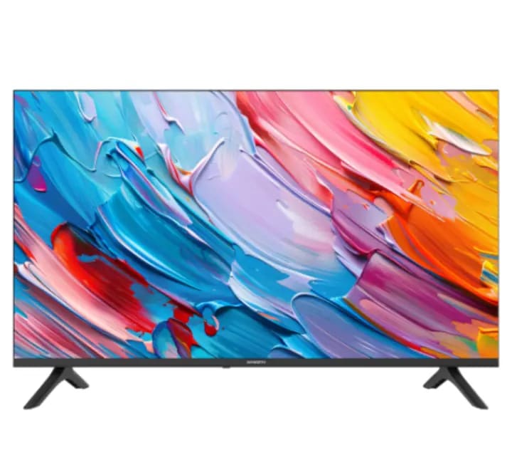 Skyworth 32E3500G 32inch Full HD TV thumbnail 2
