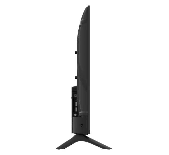 Skyworth 32E3500G 32inch Full HD TV thumbnail 3