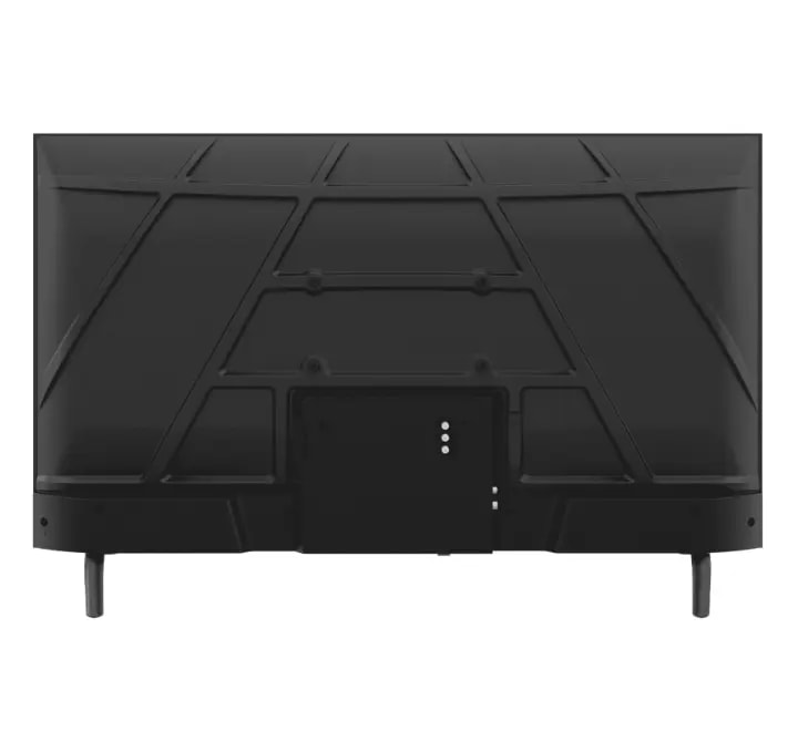 Skyworth 32E3500G 32inch Full HD TV thumbnail 4