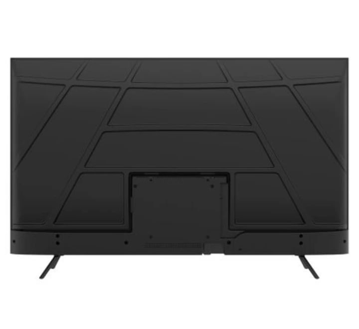Skyworth 50G6500H 50 inch 4K Google TV thumbnail 2