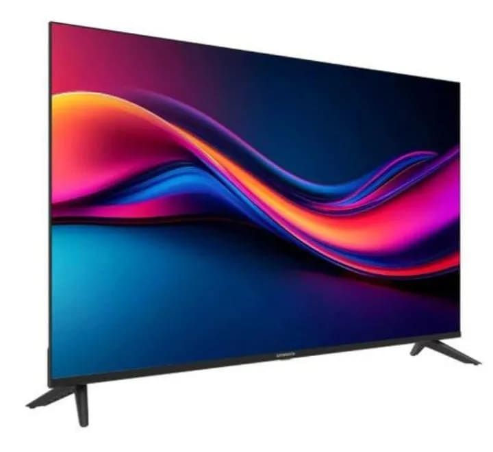 Skyworth 50Q6000H 50 inch QLED Google TV thumbnail 2