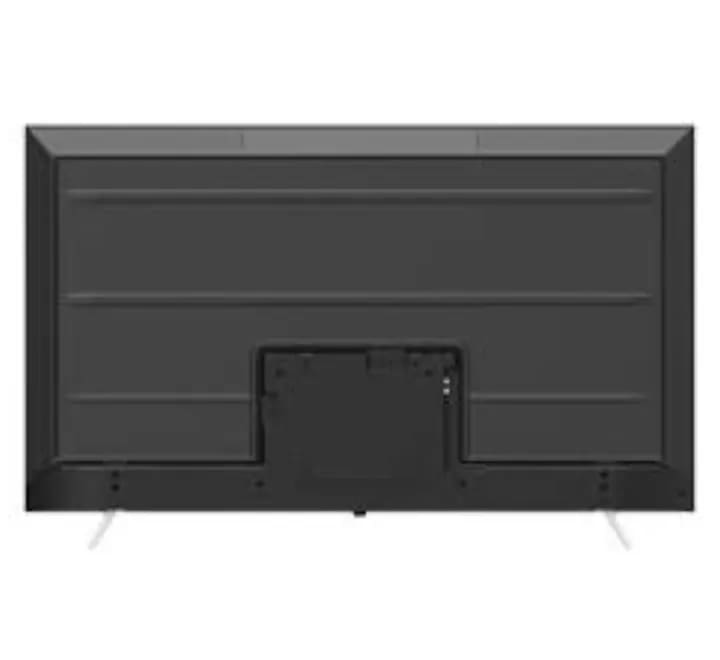Skyworth 50Q6000H 50 inch QLED Google TV thumbnail 4
