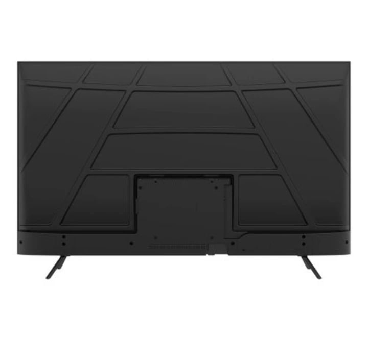 Skyworth 55G6500H 55 Inch 4K UHD Google TV thumbnail 2