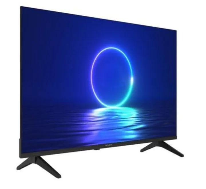Skyworth 60Q6500H 60 inch 4K QLED Google TV thumbnail 3