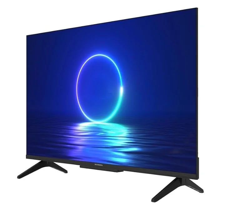 SKYWORTH 75Q6800H 75 Inch QLED+ 4K Smart TV thumbnail 2
