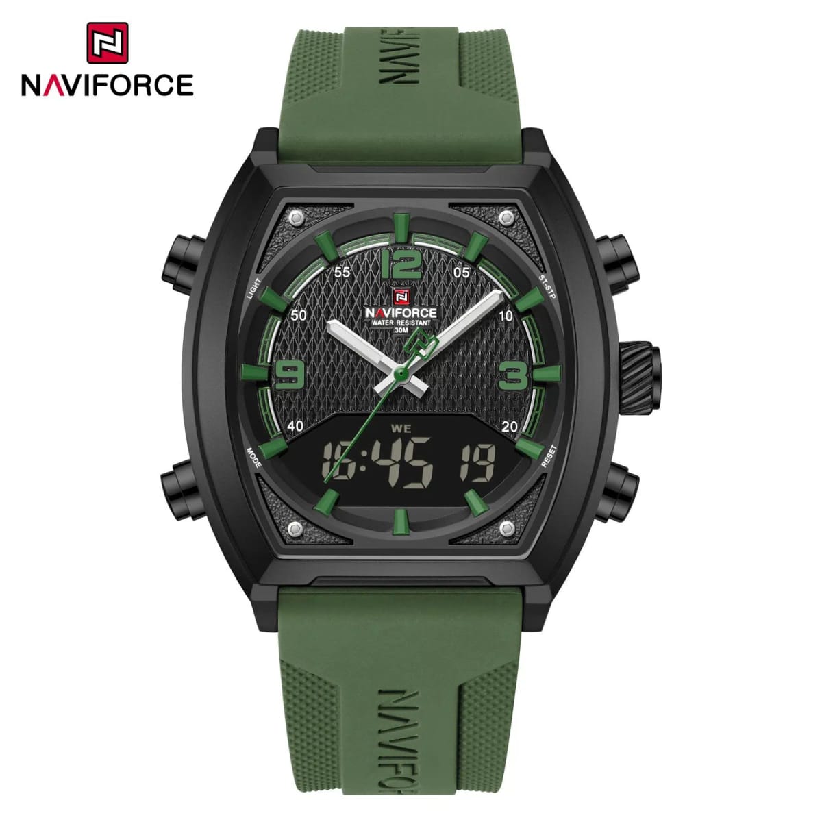 Naviforce 9242 - Image 1