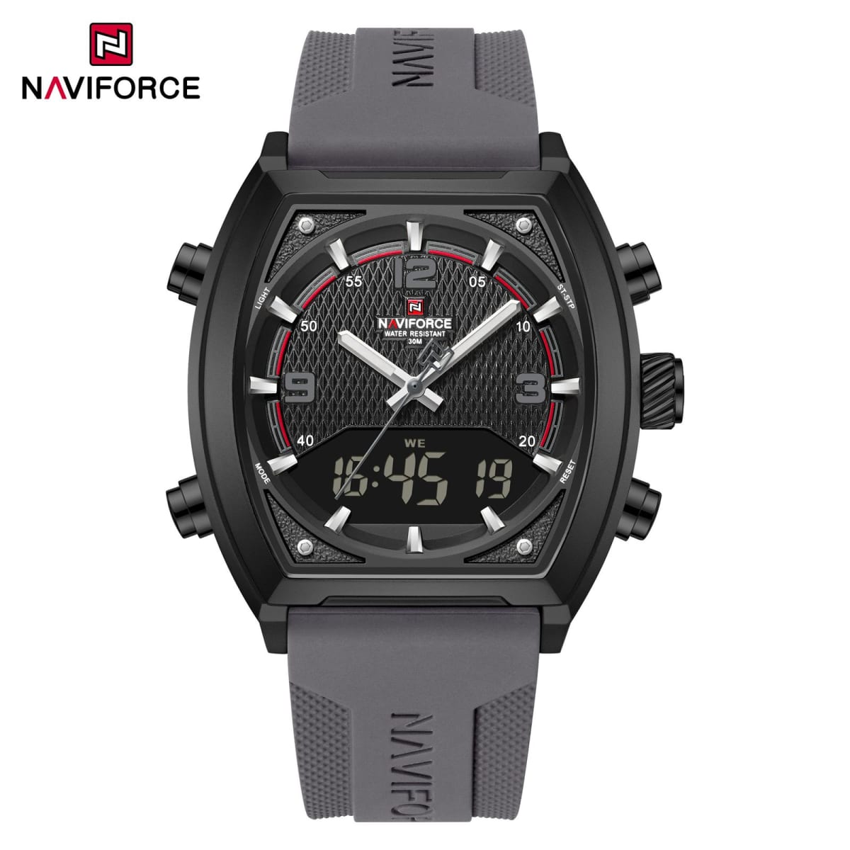 Naviforce 9242 thumbnail 4