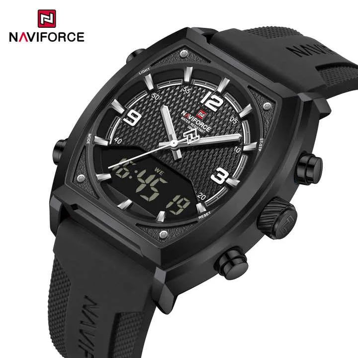 Naviforce 9242 thumbnail 5