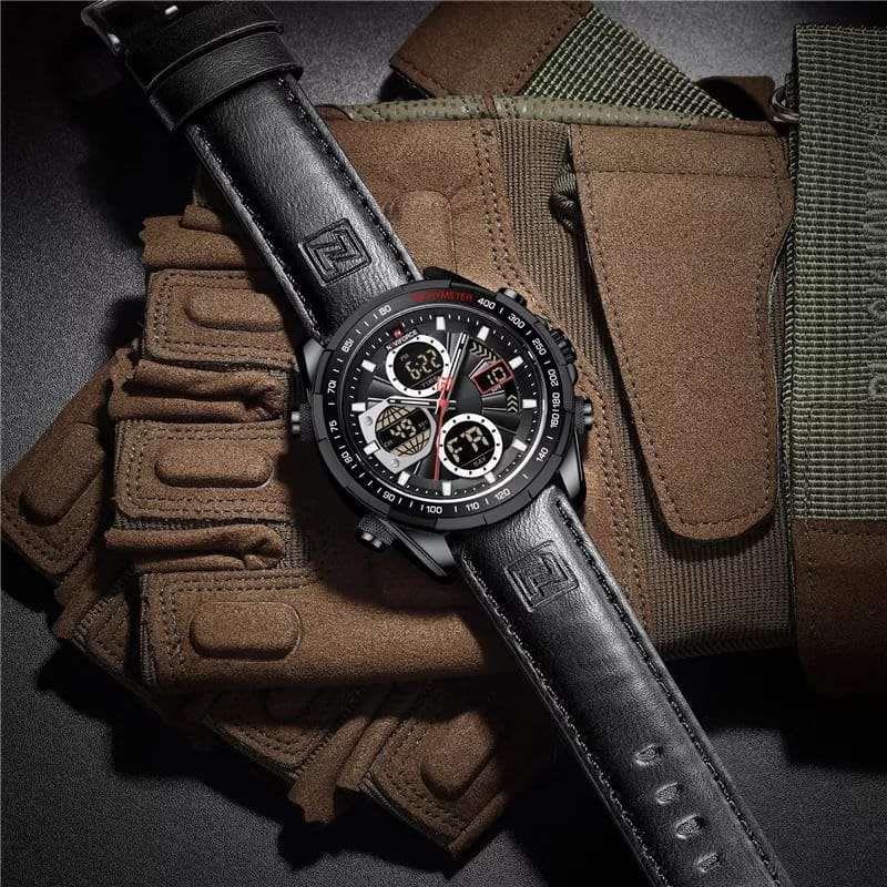 Naviforce NF9197 thumbnail 5