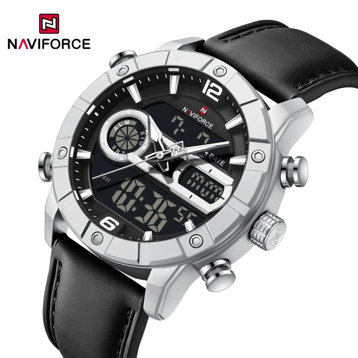 Naviforce NF9263 thumbnail 5