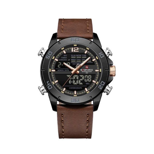 Naviforce 9253 thumbnail 2