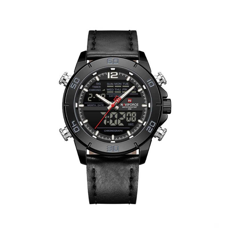 Naviforce 9253 thumbnail 4
