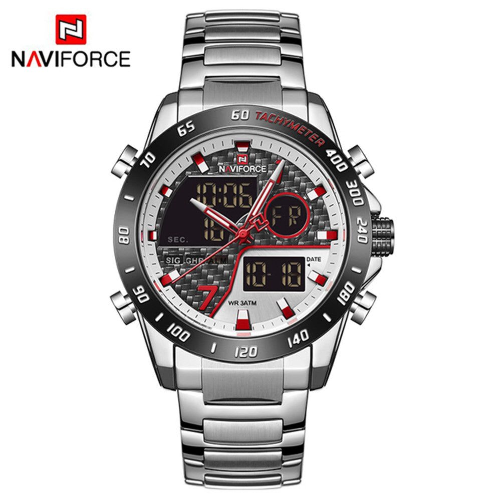Naviforce 9171 thumbnail 2