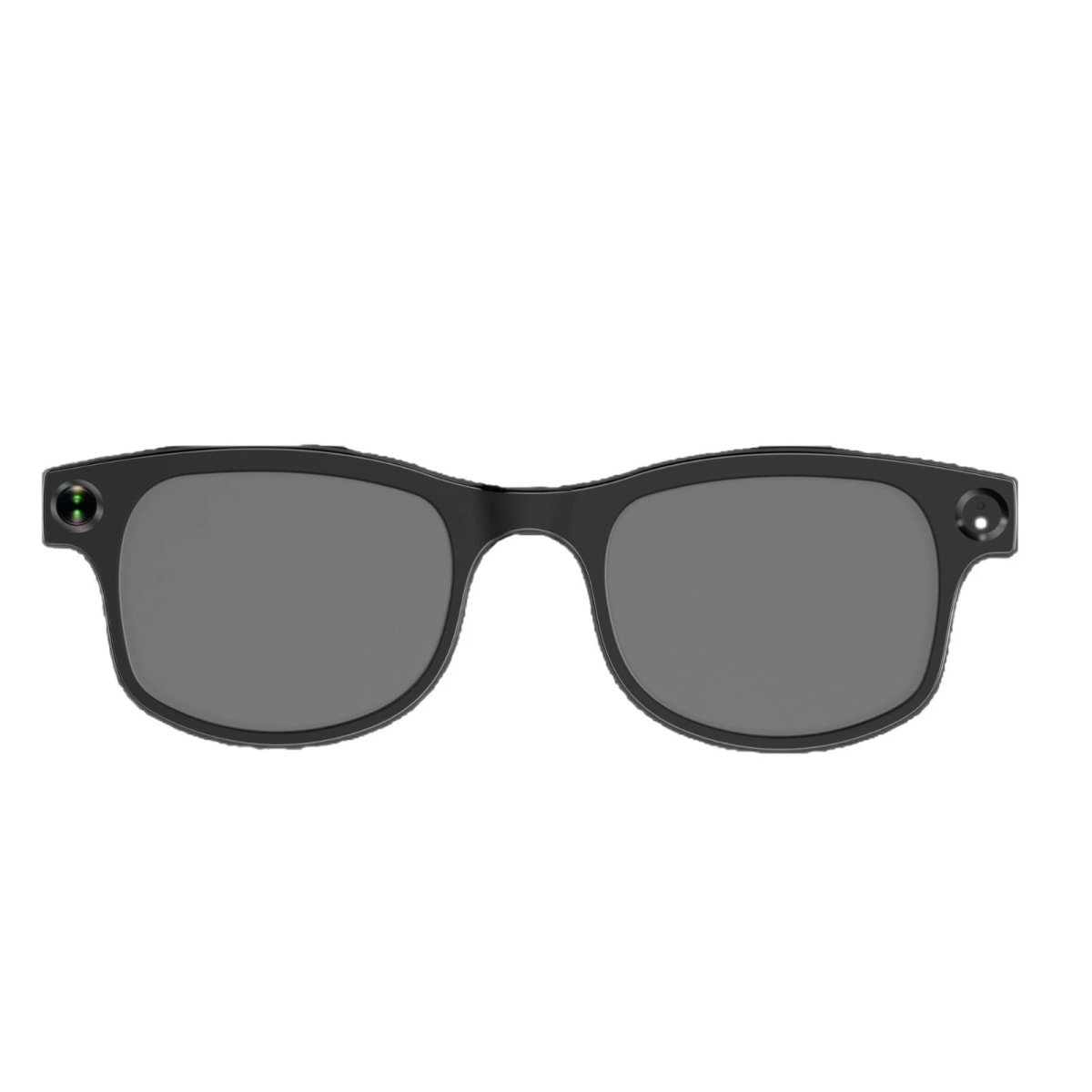 Hey AI Smart Glasses thumbnail 3