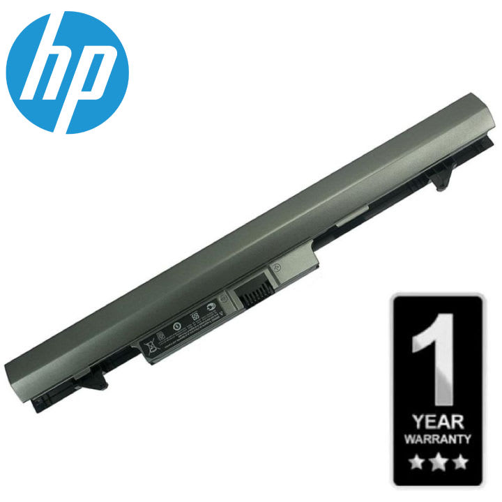 HP RA04 Laptop Battery - ProBook - Image 1