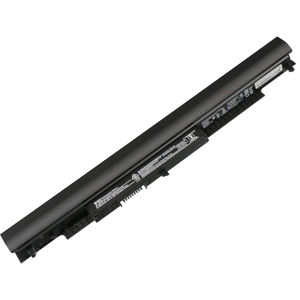 HP HS04 Laptop Battery - Image 1