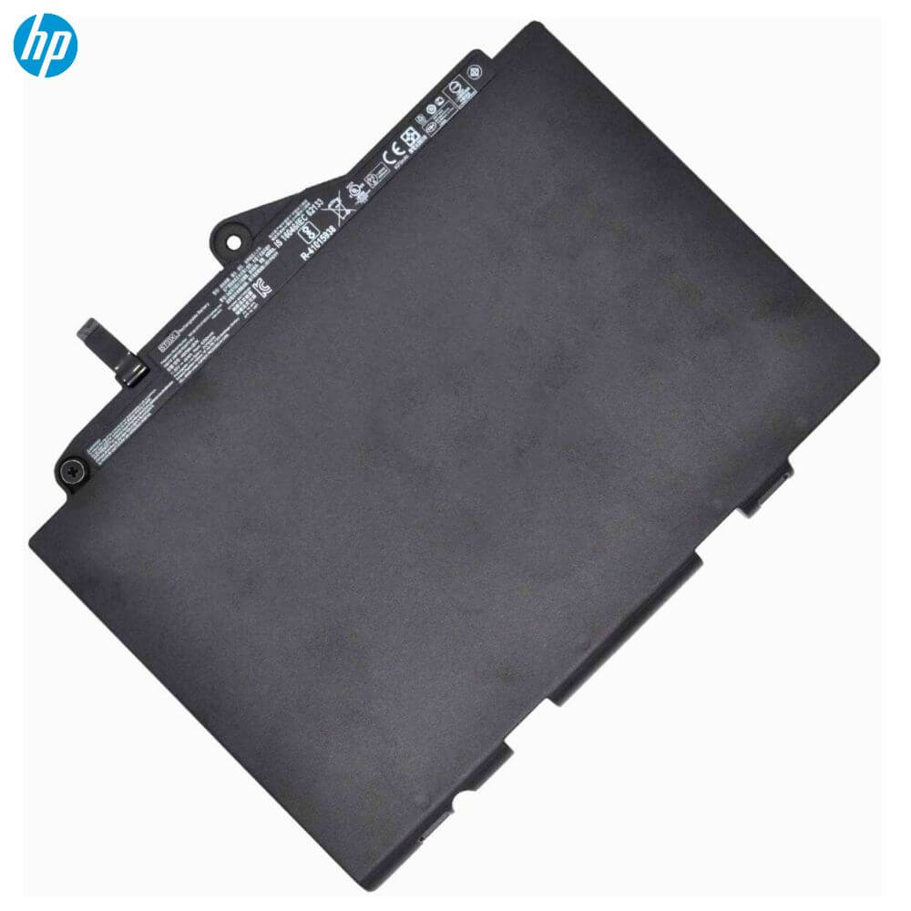 HP SB03XL Laptop Battery - EliteBook 820 G3 - Image 1
