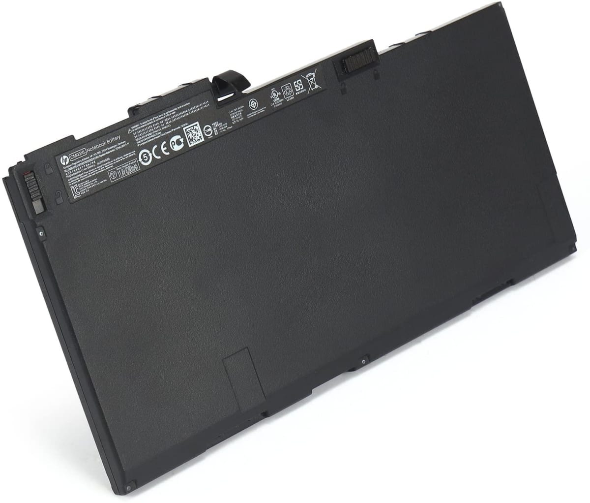 HP CM03XL Laptop Battery - EliteBook 840 G1/G2 - Image 1